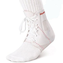 MUELLER ATF ANKLE BRACE RIGHT - XL