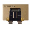 Bfenown Replacement DC in Power Jack Connector I/O USB-C Board