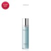O Hui 미라클 아쿠아 에센스 45ml Miracle Aqua Essence 45ml
