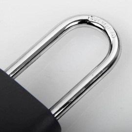 Door Key Black 068550DC 5ea