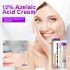 Suero De Ácido Azelaico 12% - 20 G - Reduce