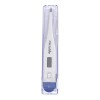 Termometro Digital 60 Seg Microlife Mt3001 Garantia 2 Años