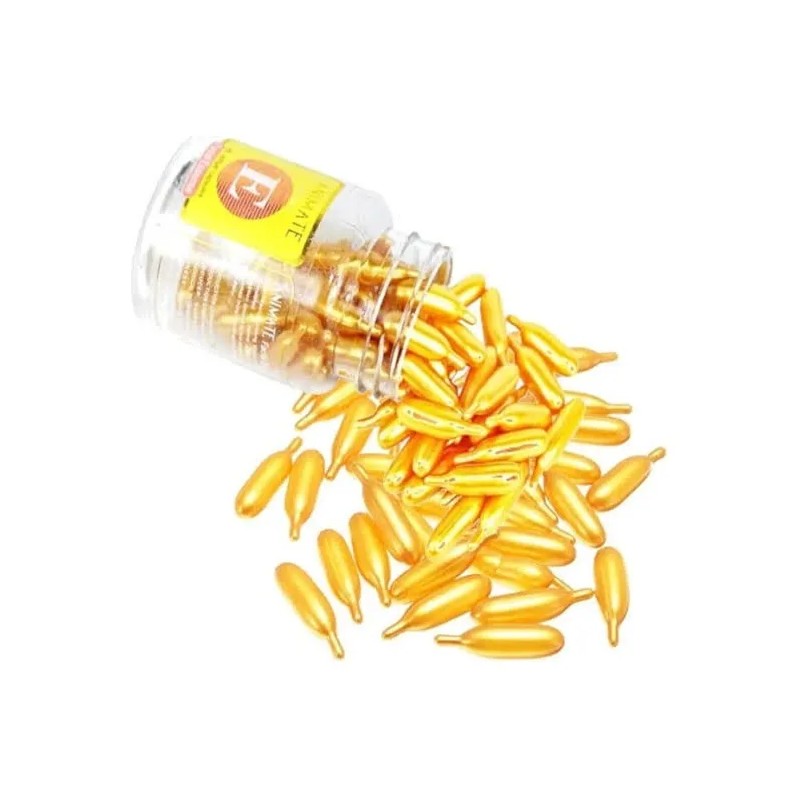 Pzas Mascarillas Facial Parches