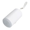 Electric Vacuum Pump USB Charging Inflatable Pump with 4 Lighting