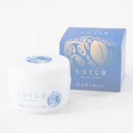 utukusi Hall Cream Rich 3 Piece