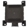 Fuel Pump Control Module (PEM) Replacement for Vo-lv-o S40 S60