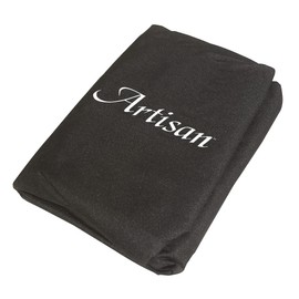 Artisan Vinyl Cover for Artisan 42-Inch Built-in Grills (ART-42CV)