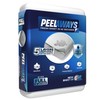 Peelaways Waterproof Disposable Bed Sheets – As Seen On Shark