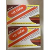 Kim Tu Thap 2 Pack Vietnamese Special spice For Duck