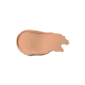 Doll Skin Genius™ Serum Skin Tint With Reishi Mushroom (Light/Medium)