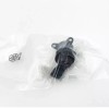 Bosch Fuel Pressure Regulator 0928400673 Fit For 06-10 6.6L Duramax