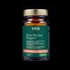 Holland & Barrett New Mother Support 30 Capsules