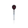 Unicorn Steel Tip Darts Set | Core Tungsten Barrels| Style