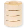 (25 Count) BASF - Advance Termite Bait Station Wood Bases