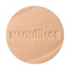 MAQUILLAGE Dramatic Powdery UV Foundation & Compact Case, Limited Set