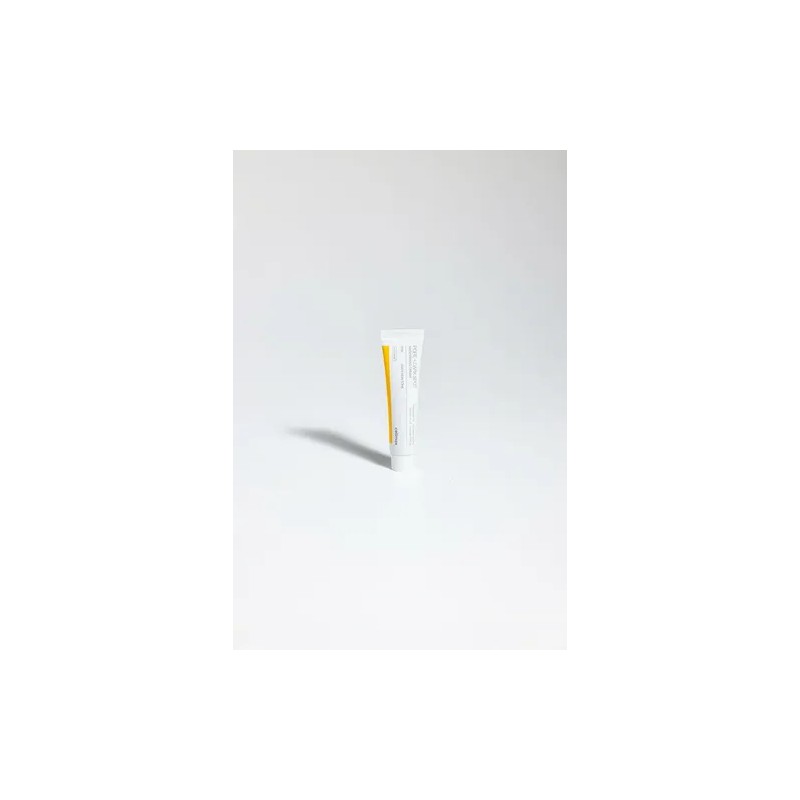 Crema Celimax Poredark Spot 35ml Piel Todo