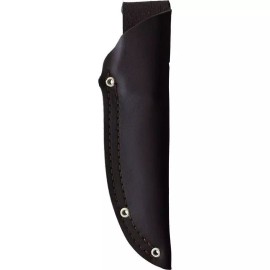 Bradford Knives New Bradford Knives Guardian 4 Sheepsfoot 4SF-102-N690