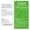 Aminoácidos Bcaas Glutamina 1kg Green Sabores