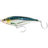 Nomad Madscad Sinking - 150mm - 80g - Sardine
