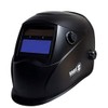Welder's Mask Sacit P850 DIN 4/9-13 Welding Helmet + Grind