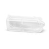 alca® Adapter Set Adapterbox für alca® Handpumpe AeroPump Manometer (217200)