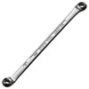 Kyoto Machine Tools (KTC) Bleeder Plug Glasses Wrench ABX7-08