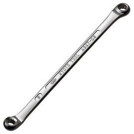 Kyoto Machine Tools (KTC) Bleeder Plug Glasses Wrench ABX7-08