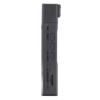 Pocket Video Camera WiFi 1080P HD Infrared Night Vision Mini