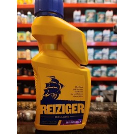 Reiziger Bud Booster 300ml