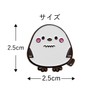 Golf Marker, Symaenaga Cute Birds and Animals, Ball Marker, Iron,