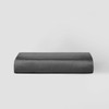 Sijo AiryWeight Tencel Sheet Set, 100% Lyocell Derived from Eucalyptus,