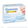 Narhinel Nasensauger 20 Ricambiazur