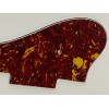 Unbranded Guitar Pickguard For Epiphone Casino Jazz Archtop Style,4 Ply