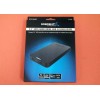 Sabrent 2.5" SATA/SSD USB 3.0 Tool-Free External Hard Drive Enclosure