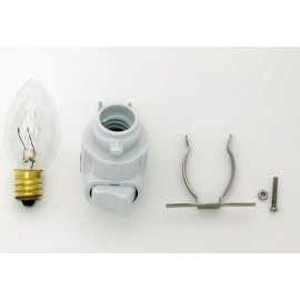 Night Light Kit - 12 Pack