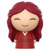 Funko Dorbz Game of Thrones-Red Witch (GW) Toy
