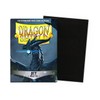Dragon Shield Matte Standard (100) Card Sleeves - Trading Card
