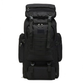 Trekking travel backpack camping bag backpack bag bag travel backpack backpack travel backpack women's backpack beige