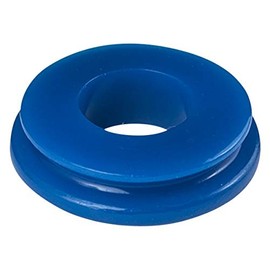 Tectran Blue Universal Gladhand Seal