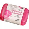 Saling, Sheep's milk soap, rose petals