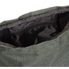 MUSTANG Austin Shoe Bag Green, Green
