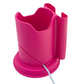 Eudaemiles Eudaemiles Kayak Cup Holder, Cup Paddle Board, Paddle Board Accessories Surfboards, Canoes and Kayak Accessories for Types of Cup Bottle Drink