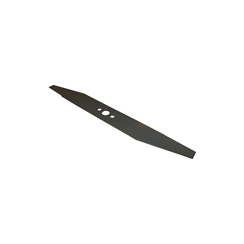 RocwooD 14" 35cm Blade Fits Flymo Glider 350 Hover Compact