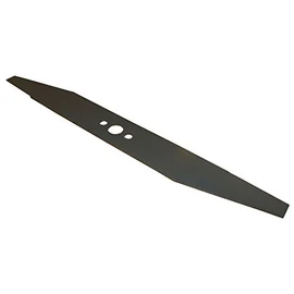RocwooD 14" 35cm Blade Fits Flymo Glider 350 Hover Compact 350 HC350 Lawnmower FLY039