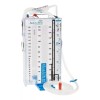 Medtronic Drenaje Toracico Pleural 3camaras Aquaseal Adulto/pediatrico