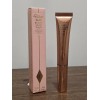 Charlotte Tilbury Pillow Talk Beauty Highlighter Wand 12ml/.40oz