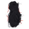 Bird Protective Net Light Weight Reusable Protect Fruit Tree Net
