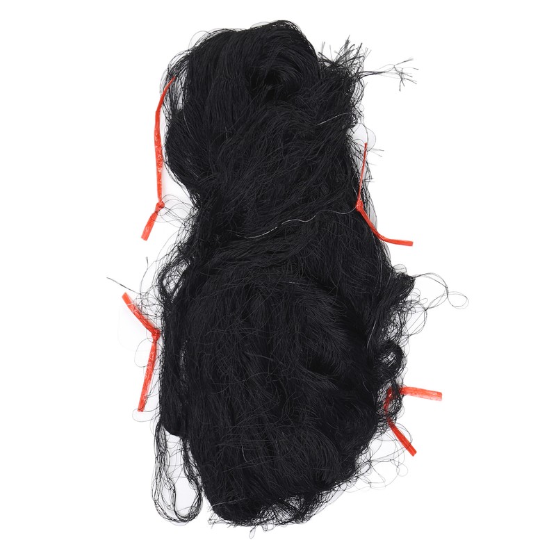 Bird Protective Net Light Weight Reusable Protect Fruit Tree Net
