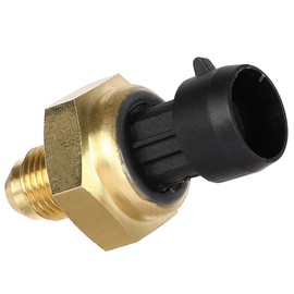 SELEAD ICP Fuel Injection Pressure Sensor for Ford E-350 E-450 Super Duty, Excursion, F-250 F-350 F-450 F-550 Super Duty, International Harvester 4200, 4400, CXT, MXT, RXT