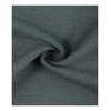 Majea Loop Cary Basic Women's Shawl Women's Scarf Neckerchiefs Plain